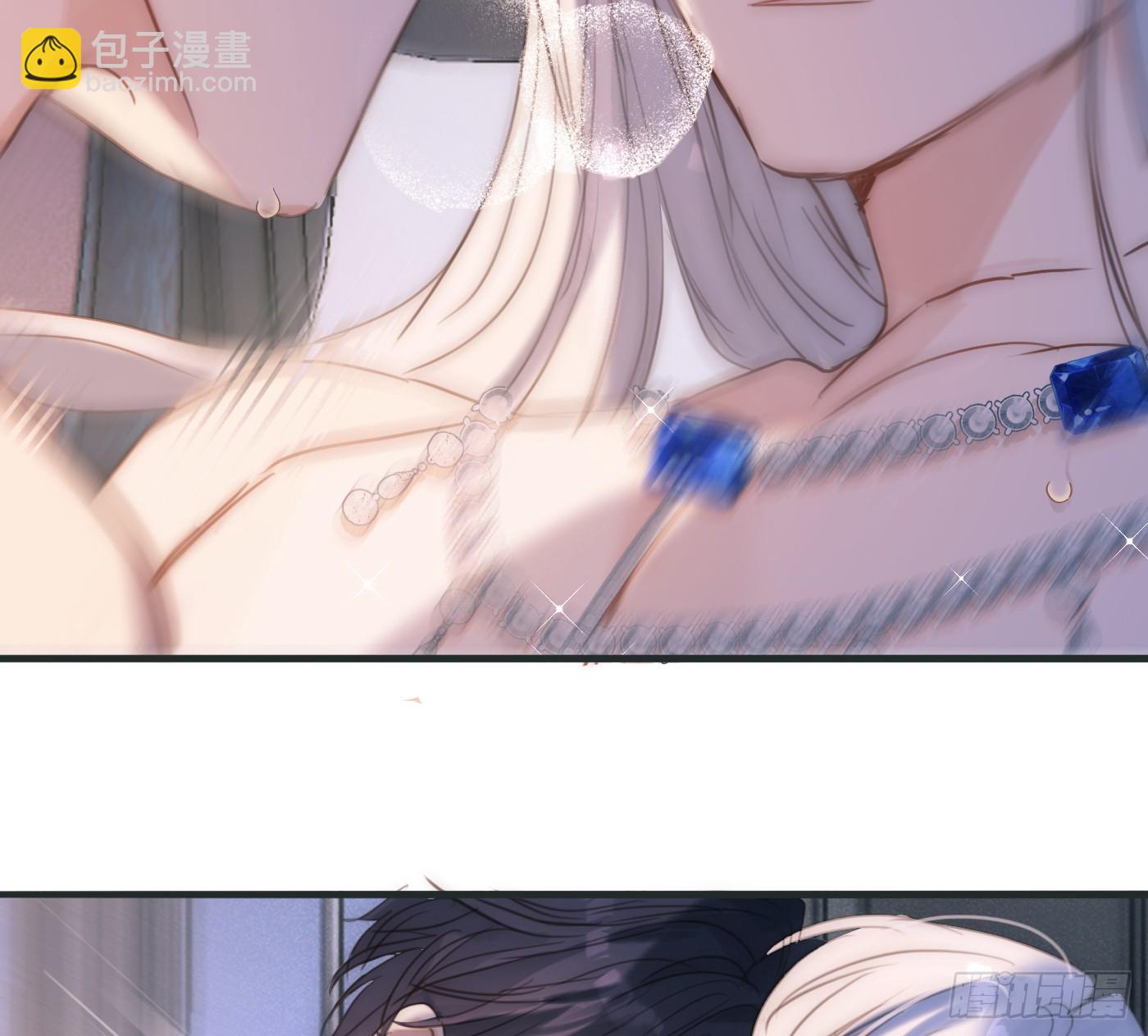 Ch.178 想你(1/2)-第188话