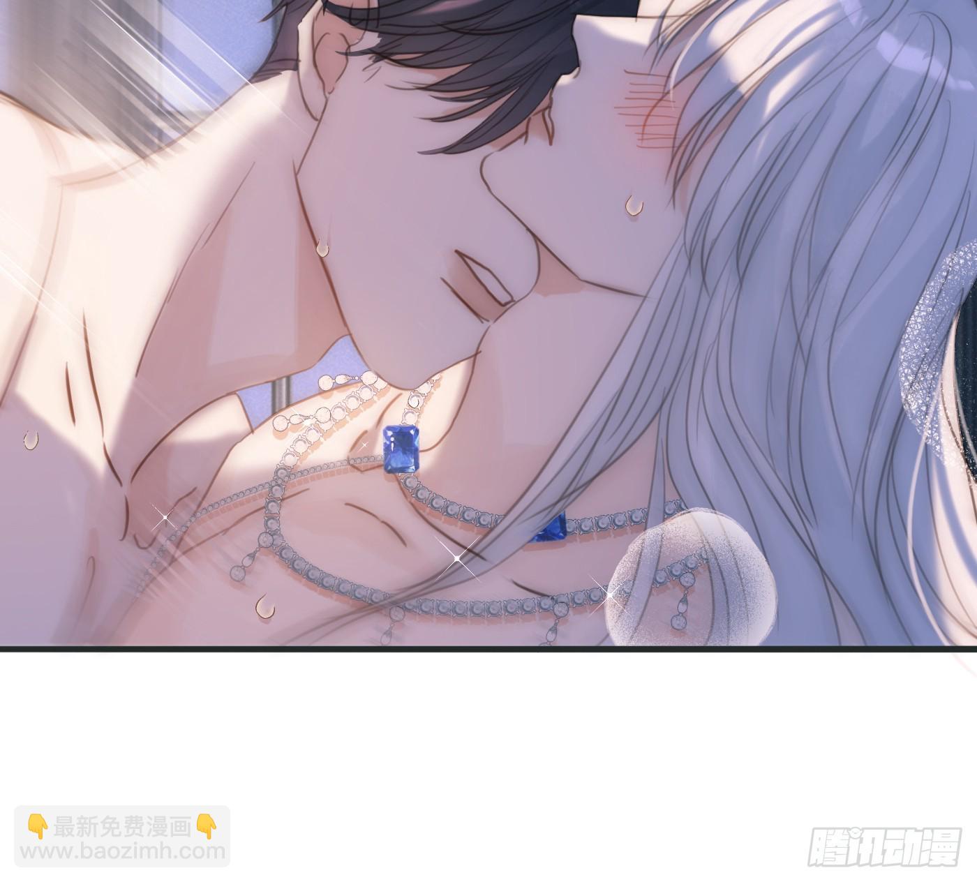 Ch.178 想你(1/2)-第188话