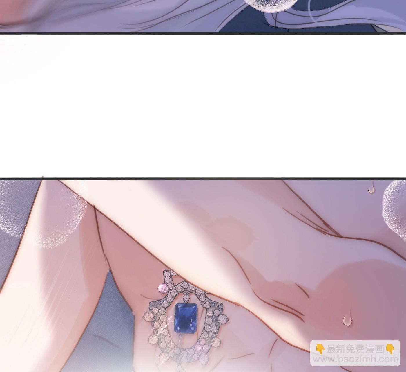Ch.178 想你(1/2)-第188话