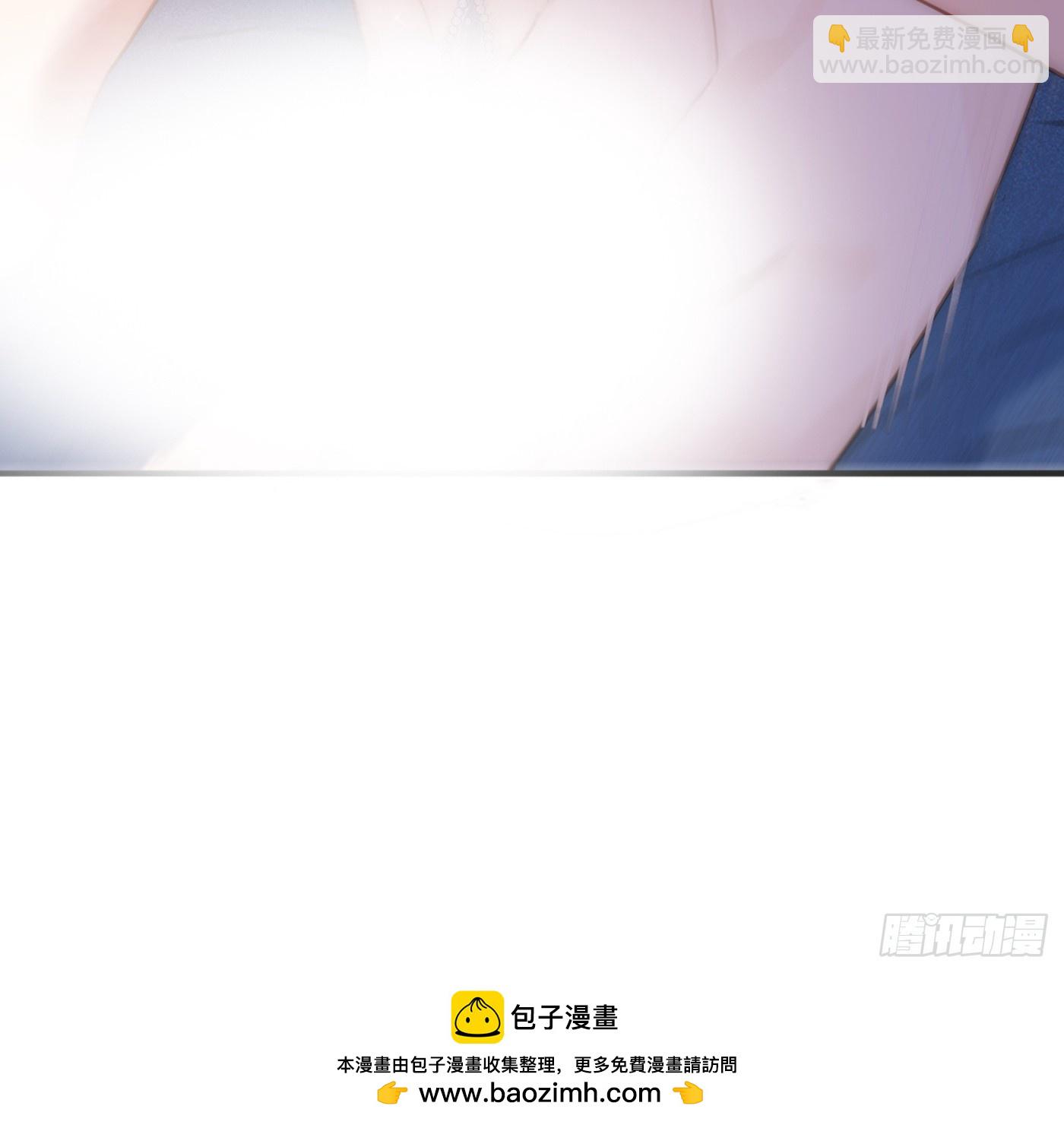 Ch.178 想你(1/2)-第188话