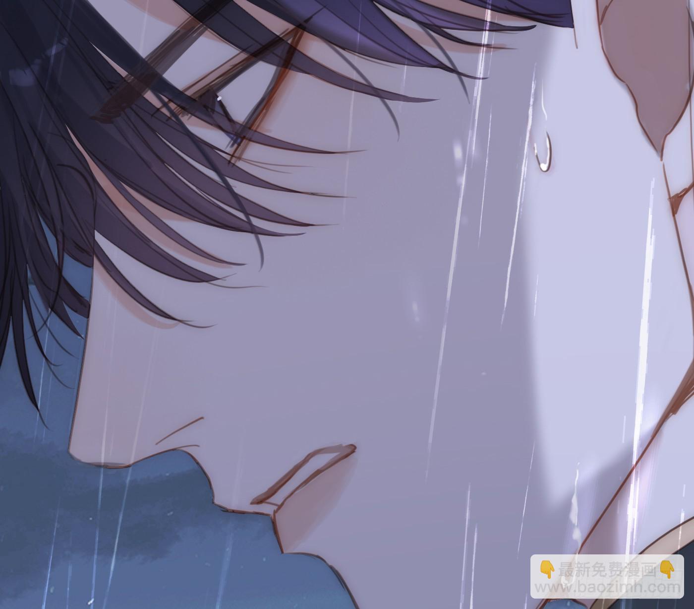 Ch.182 是告别(1/2)-第192话