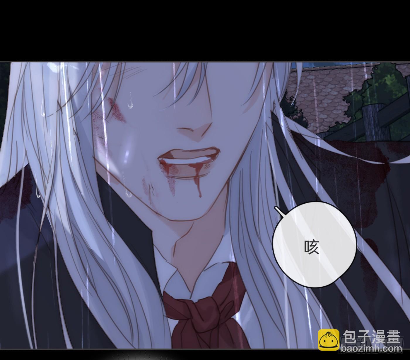Ch.182 是告别(1/2)-第192话