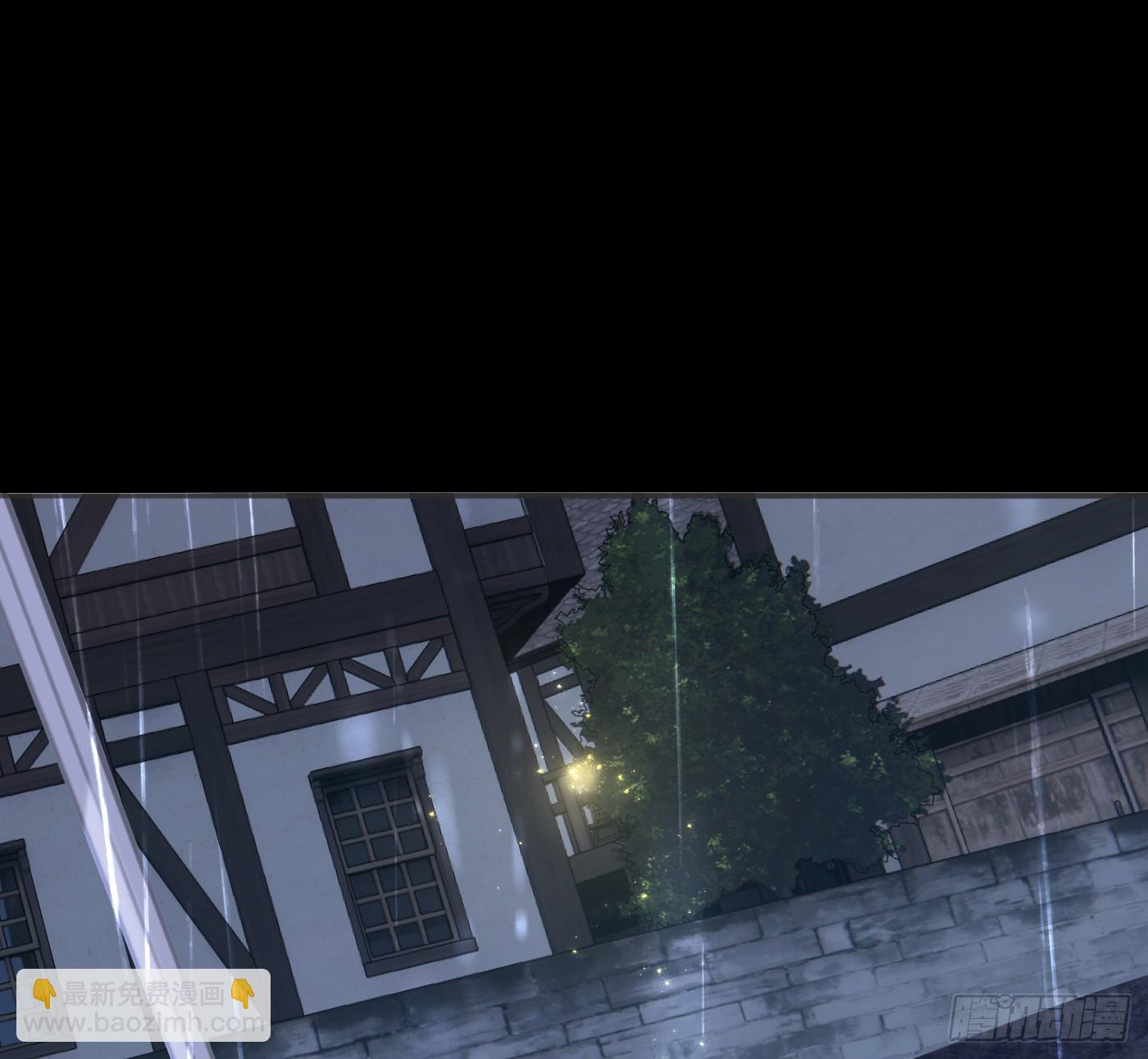 Ch.182 是告别(1/2)-第192话
