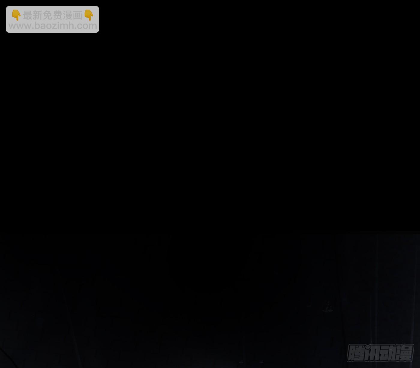 Ch.182 是告别(1/2)-第192话