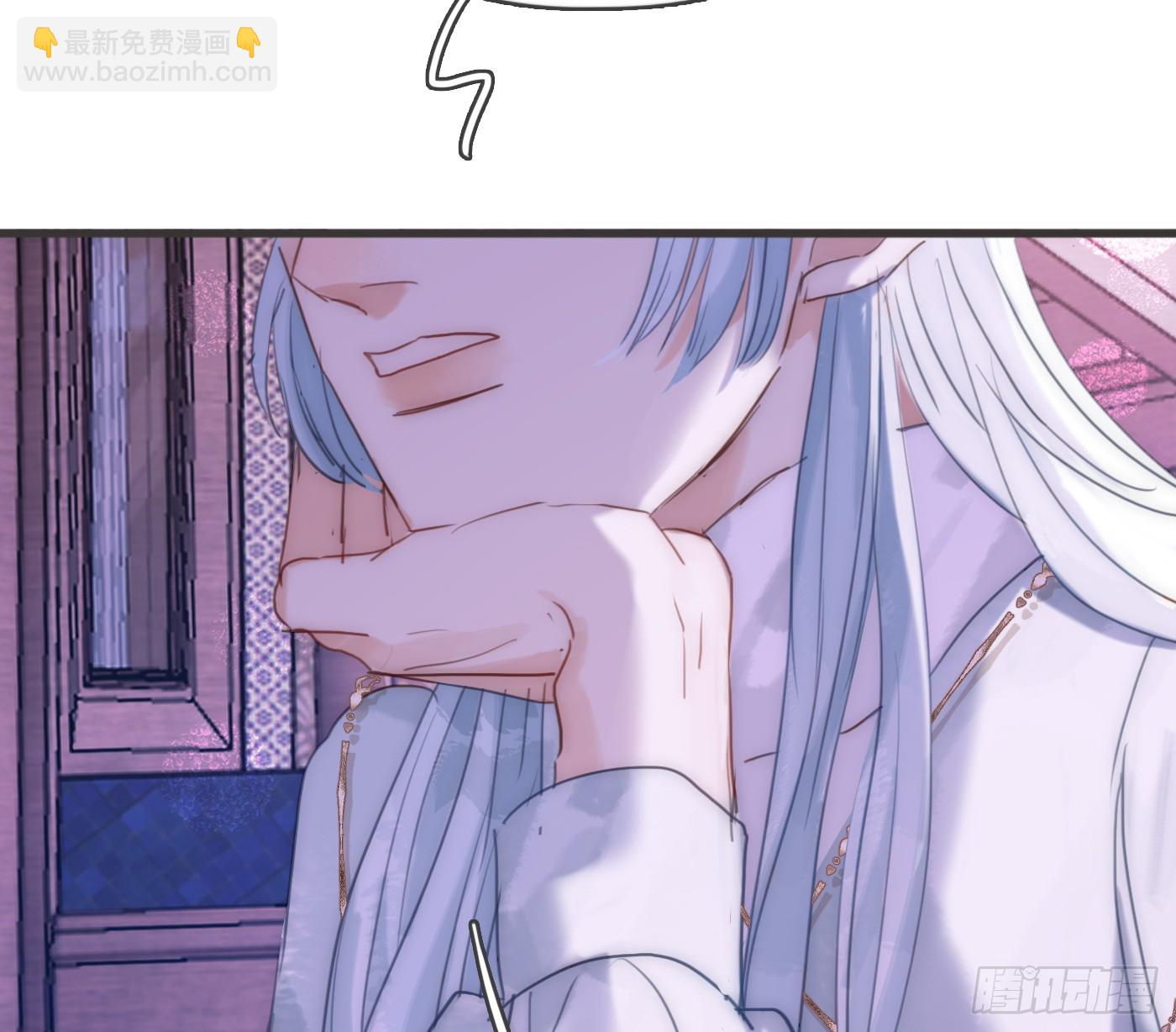 Ch.186 预言家的烦恼(1/2)-第196话