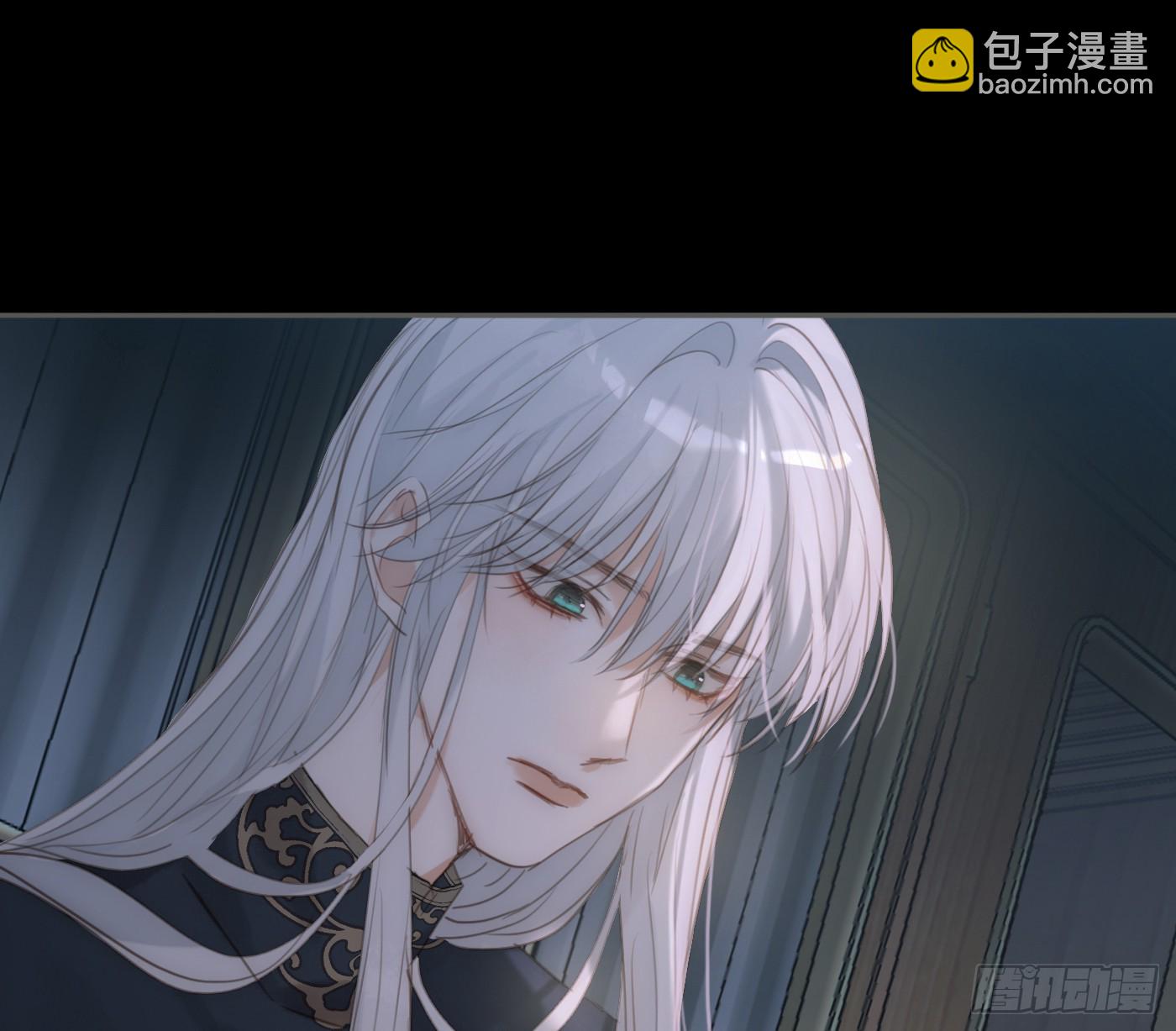 Ch.194 甘特将军(1/2)-第204话