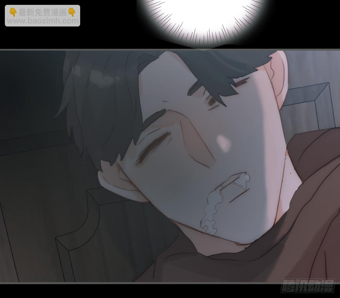 Ch.194 甘特将军(1/2)-第204话
