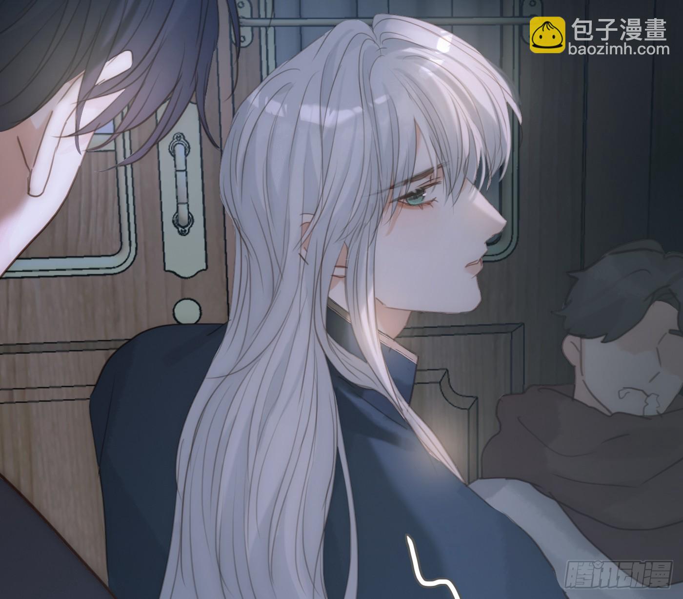 Ch.194 甘特将军(1/2)-第204话