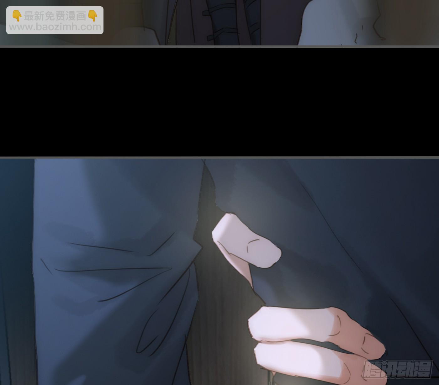 Ch.194 甘特将军(1/2)-第204话