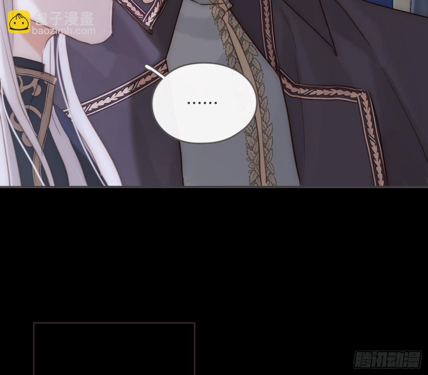 Ch.194 甘特将军(1/2)-第204话