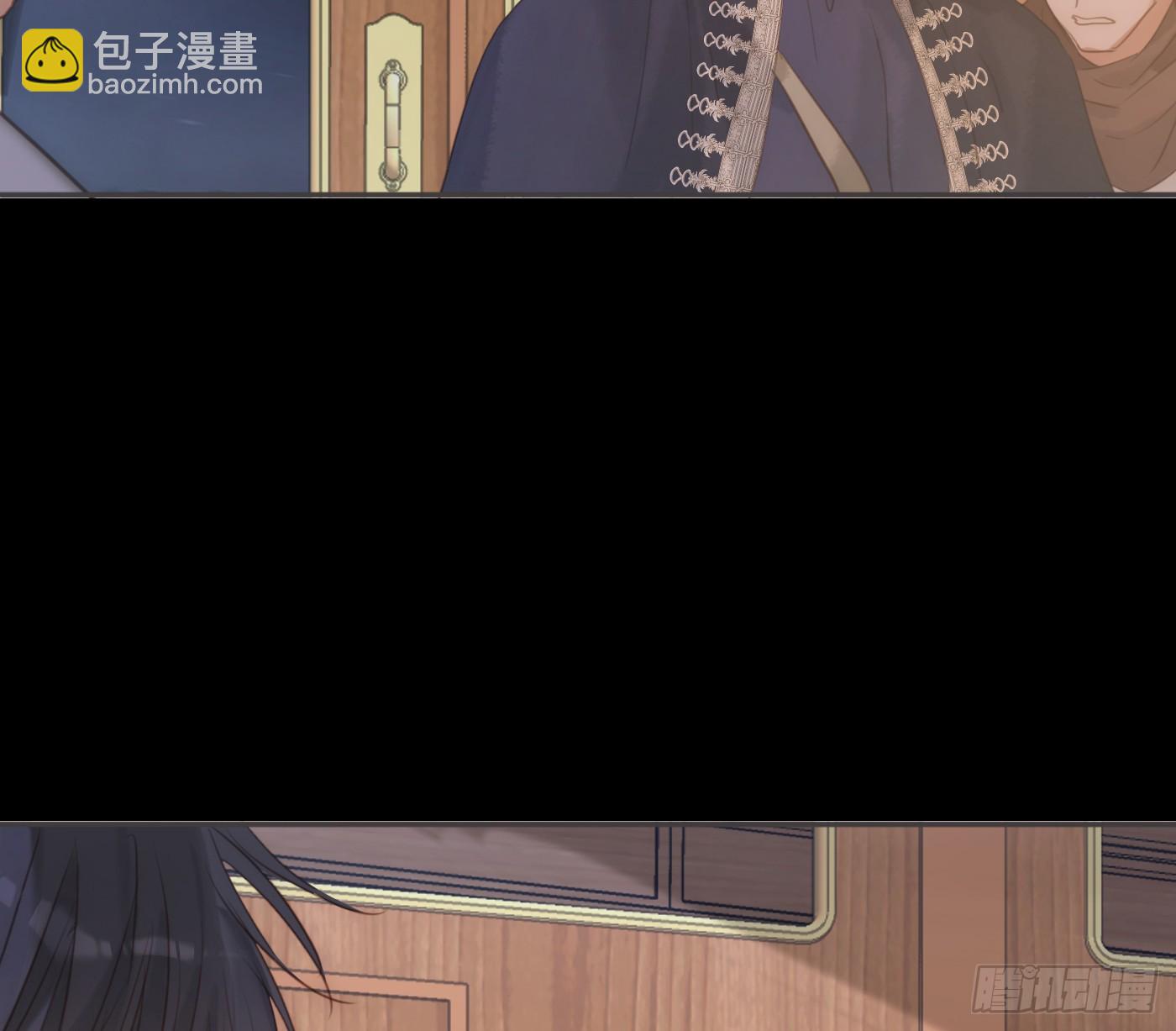 Ch.194 甘特将军(1/2)-第204话