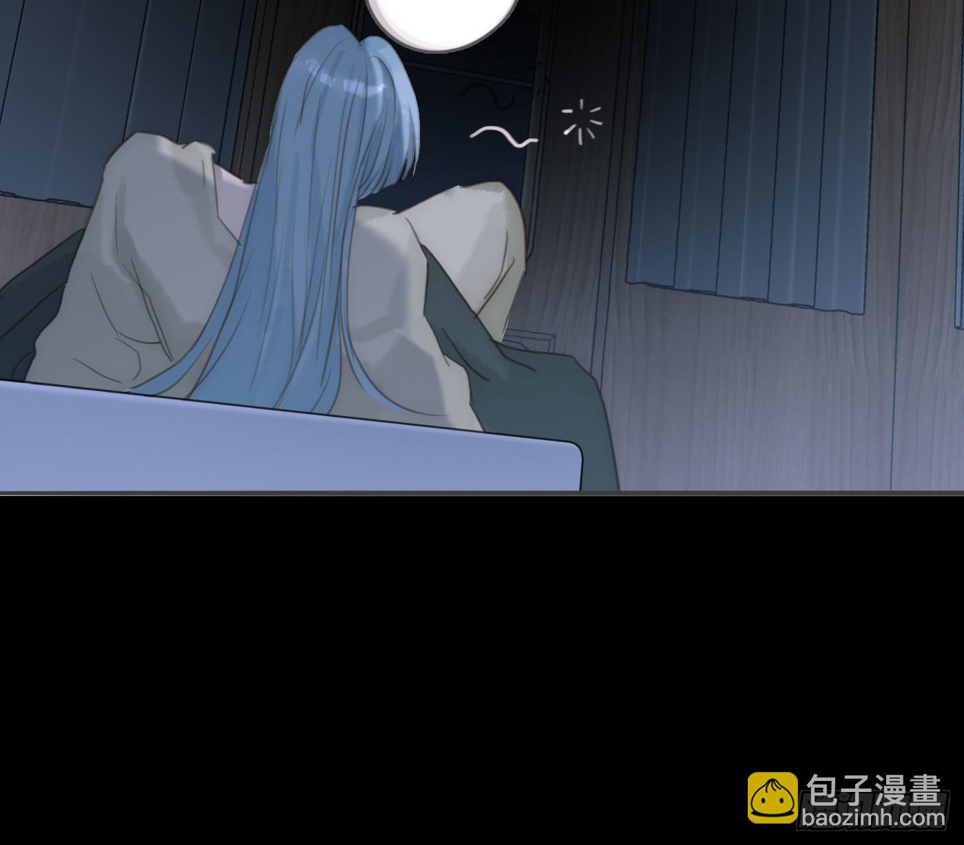 Ch.194 甘特将军(1/2)-第204话