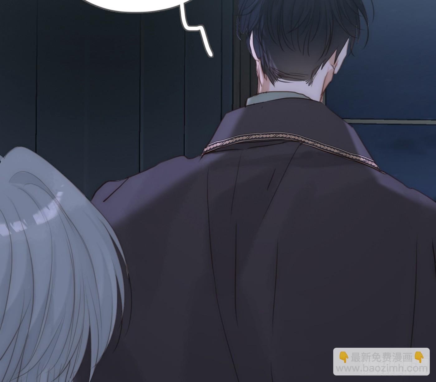 Ch.194 甘特将军(1/2)-第204话