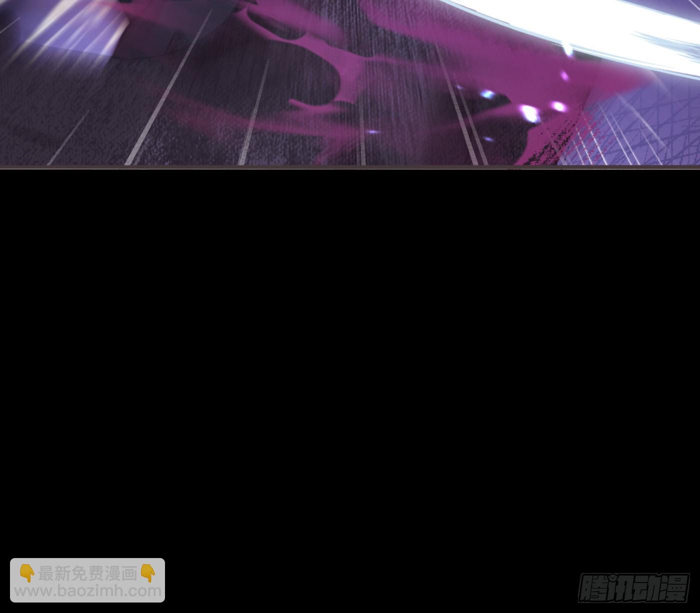 Ch.198 卡林巴琴(1/2)-第208话