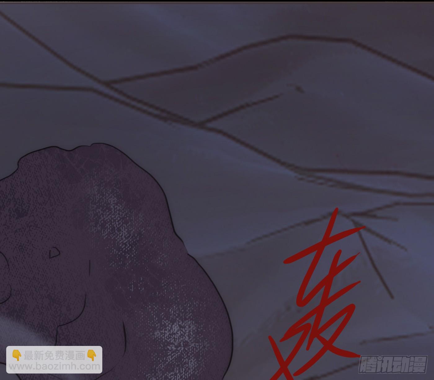 Ch.198 卡林巴琴(1/2)-第208话
