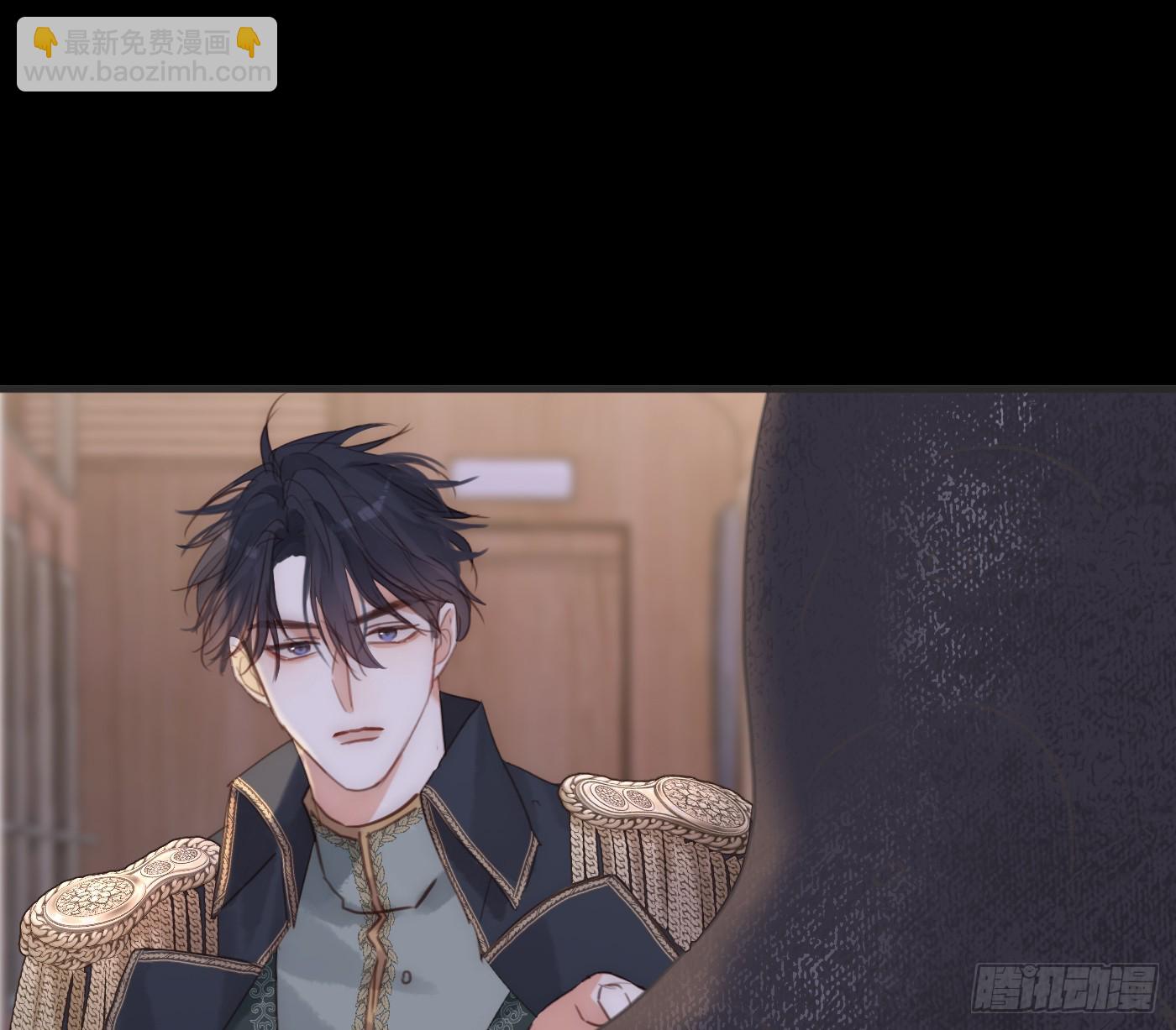 Ch.198 卡林巴琴(1/2)-第208话
