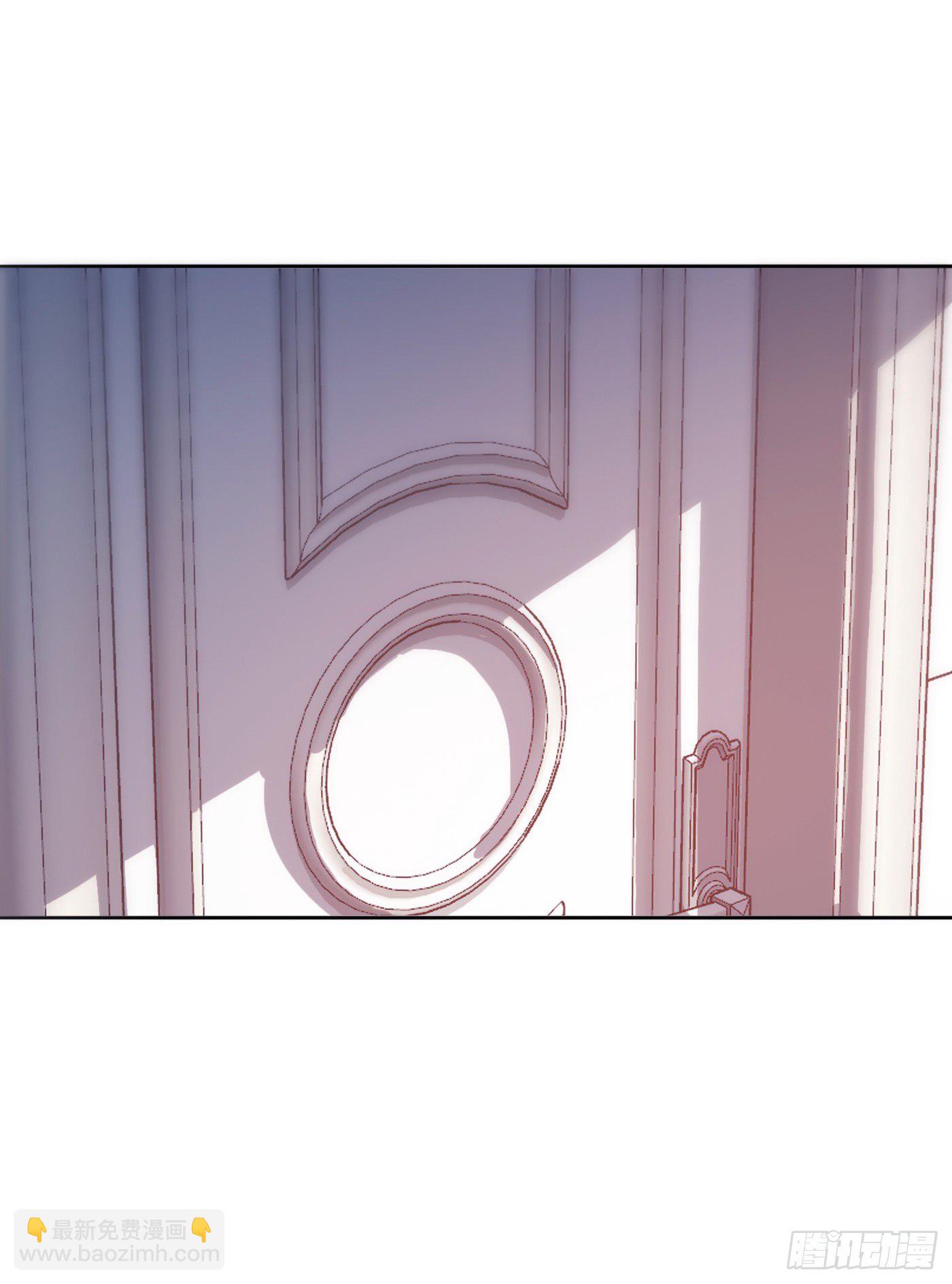 Ch.20 始料未及(1/2)-第22话