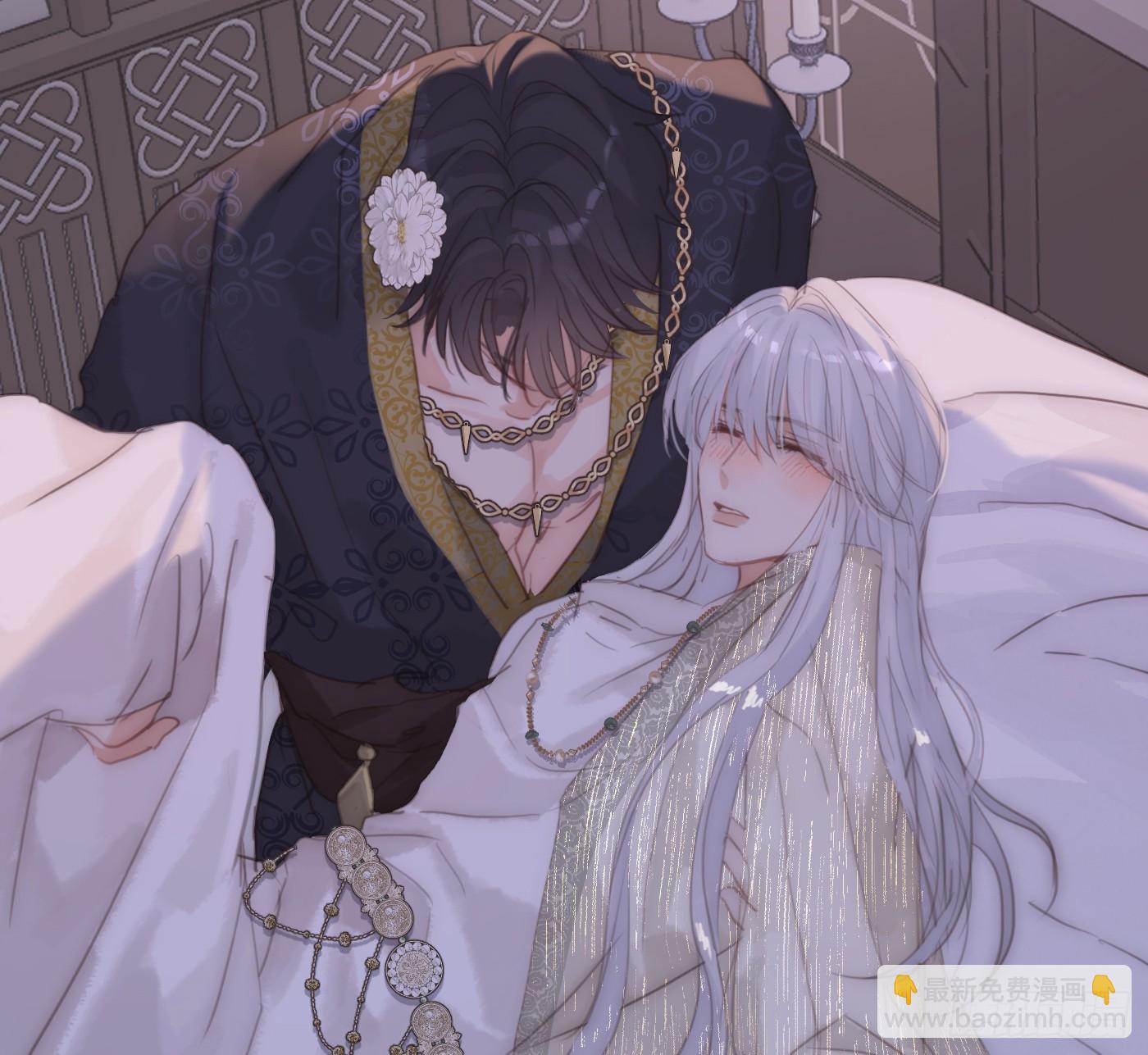 Ch.201 继续白天的事(1/2)-第212话