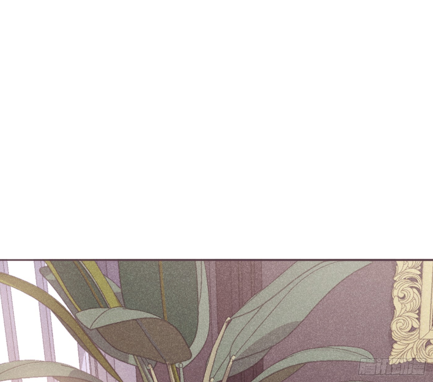 Ch.204 怀表(1/2)-第216话
