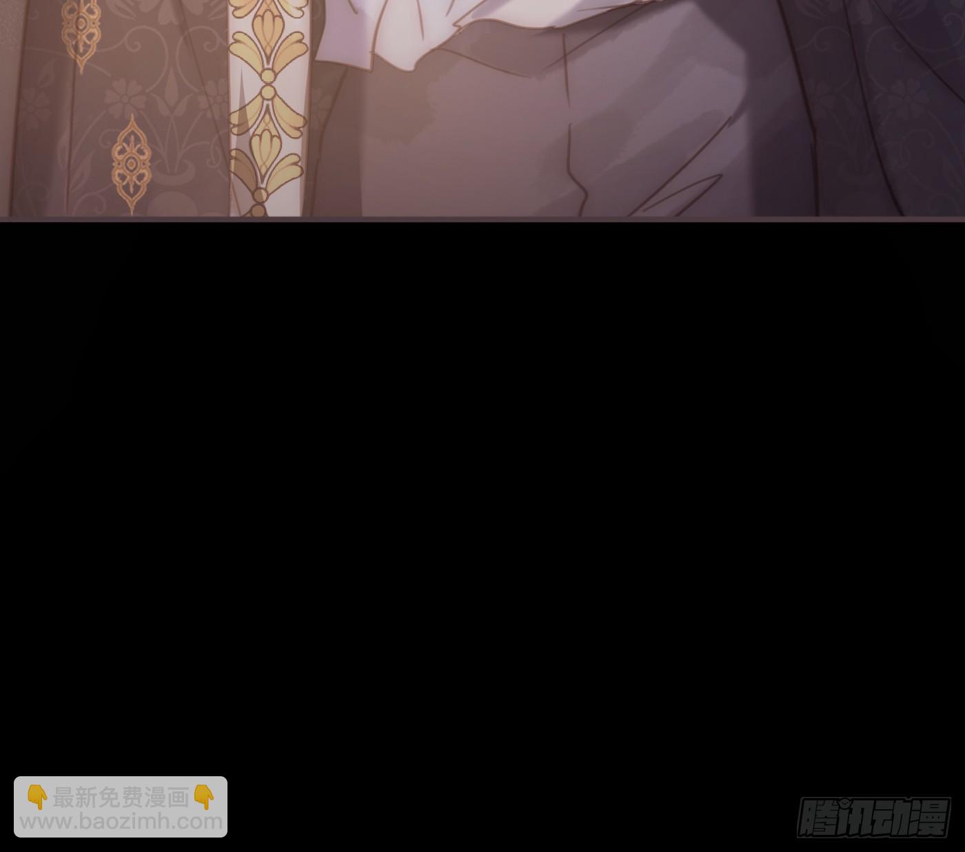 Ch.204 怀表(1/2)-第216话