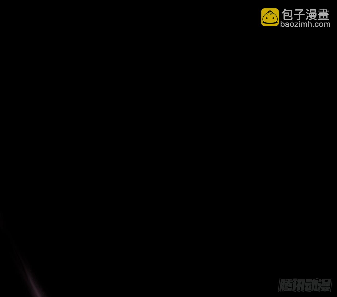 Ch.204 怀表(1/2)-第216话