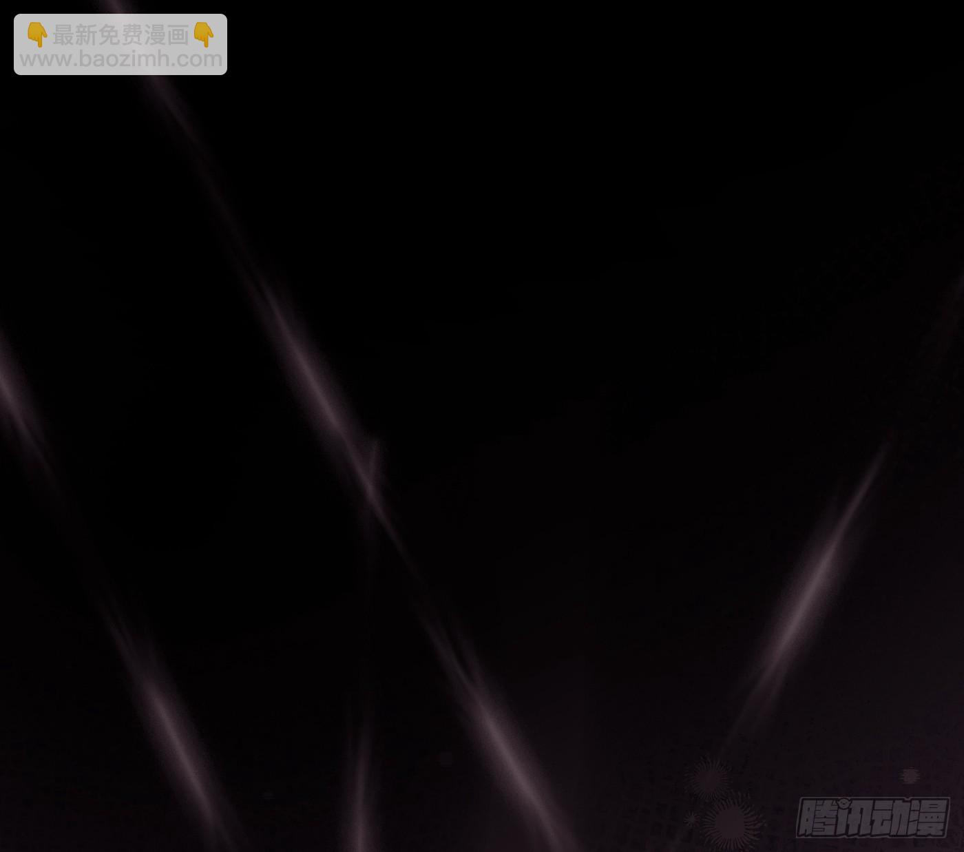 Ch.204 怀表(1/2)-第216话