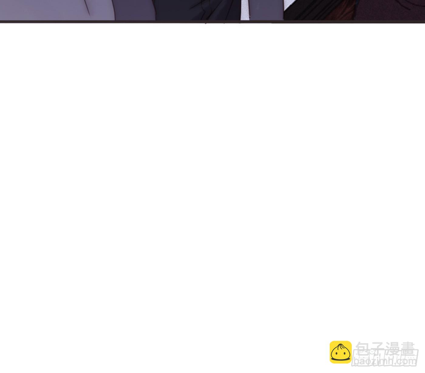 Ch.207 我的爱人(1/2)-第220话