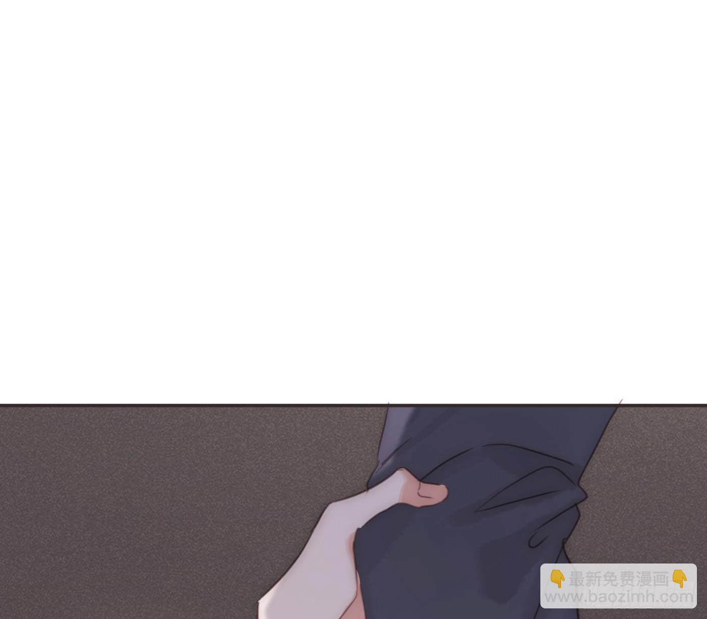Ch.207 我的爱人(1/2)-第220话