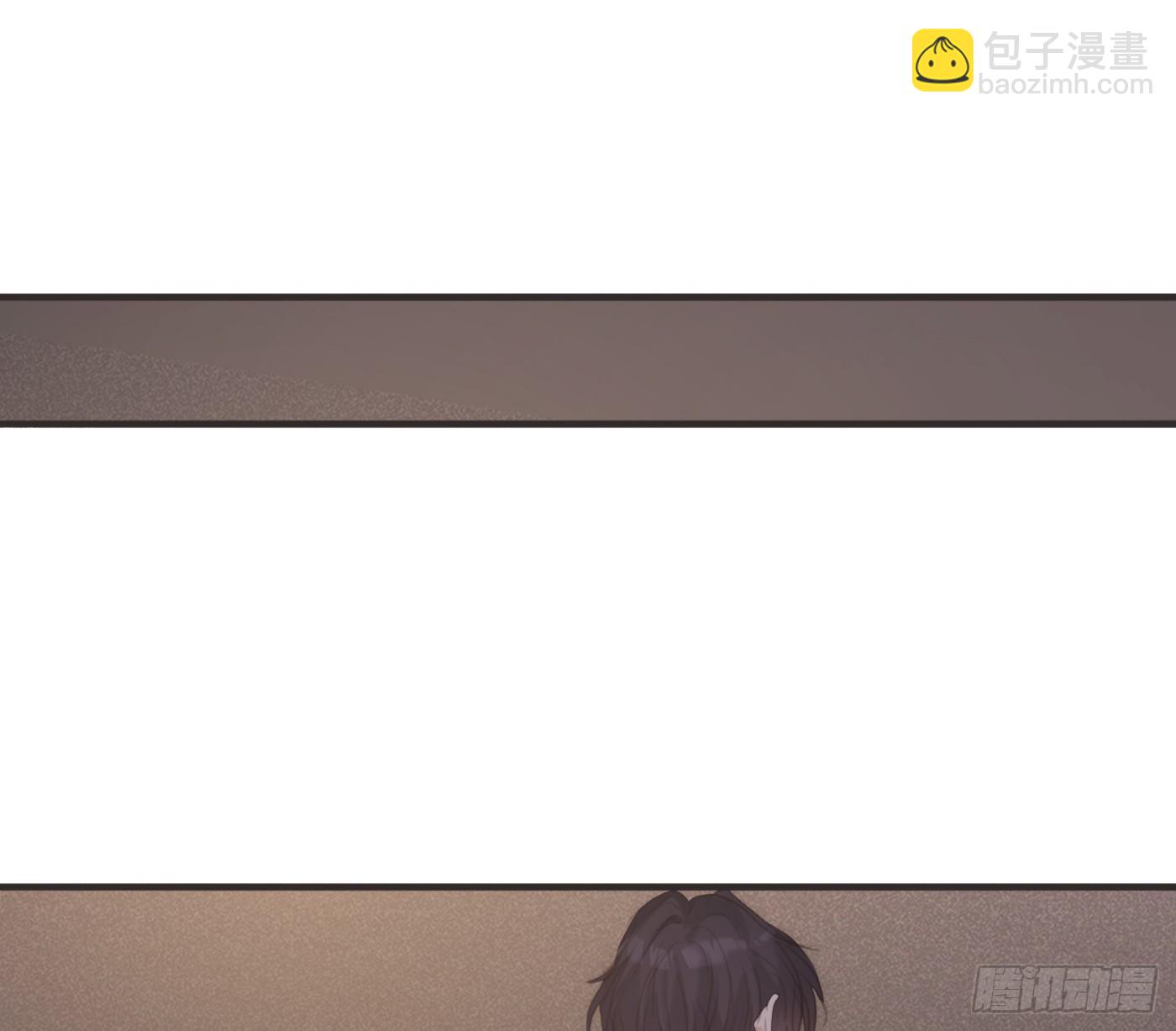 Ch.207 我的爱人(1/2)-第220话