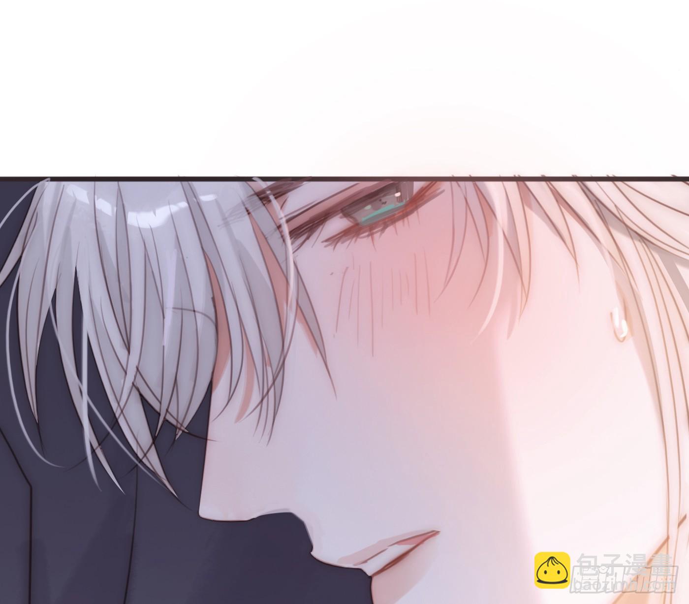 Ch.207 我的爱人(1/2)-第220话
