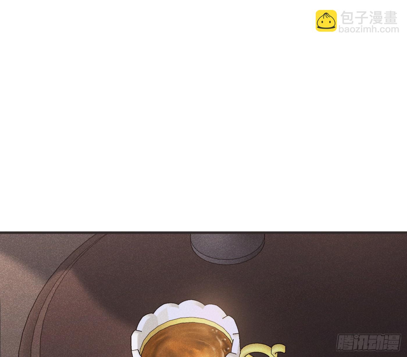 Ch.207 我的爱人(1/2)-第220话