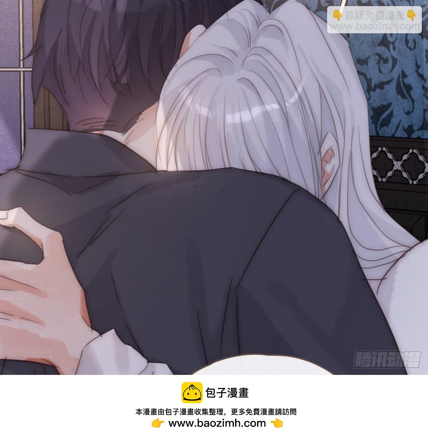 Ch.207 我的爱人(1/2)-第220话