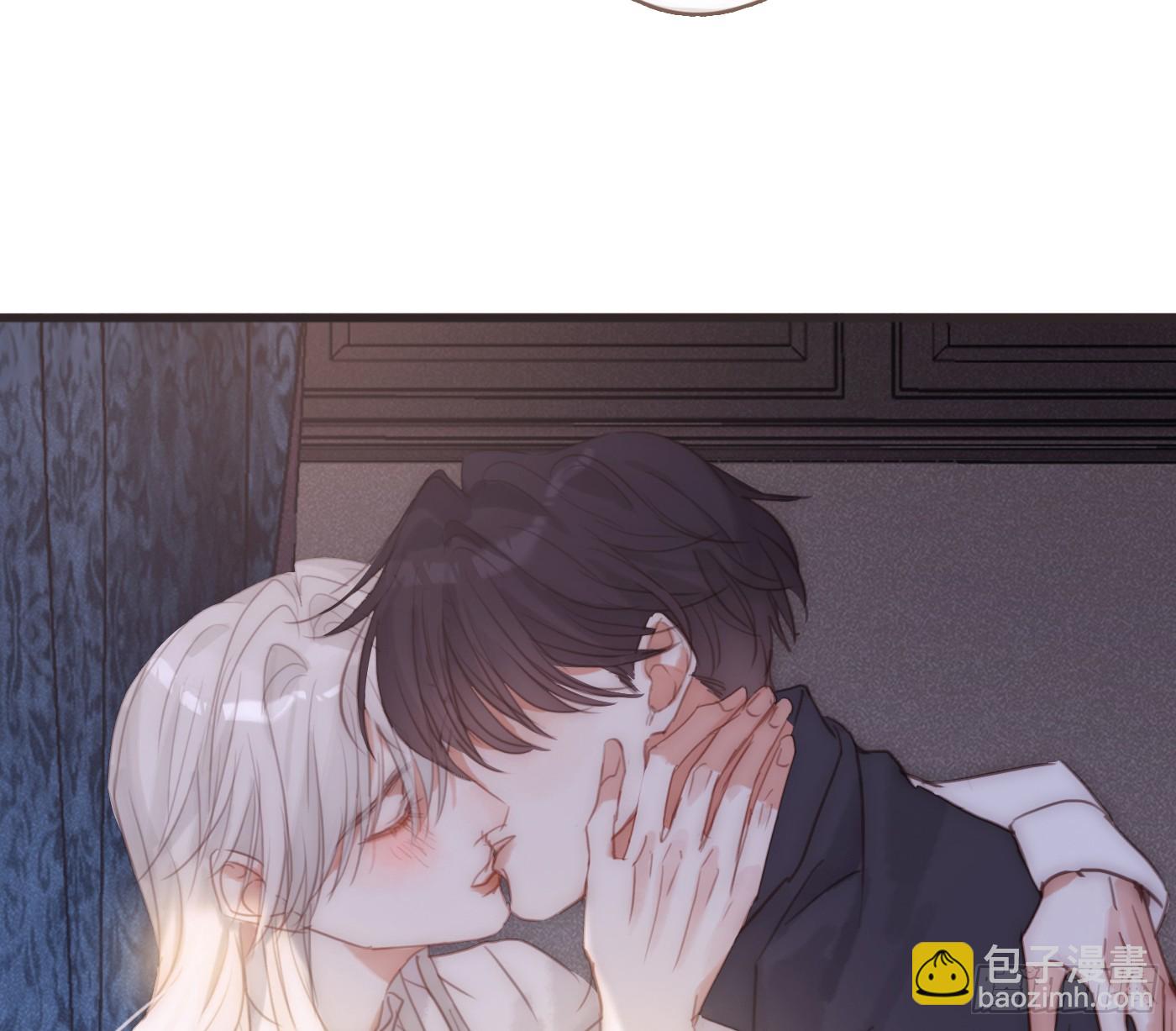 Ch.207 我的爱人(1/2)-第220话