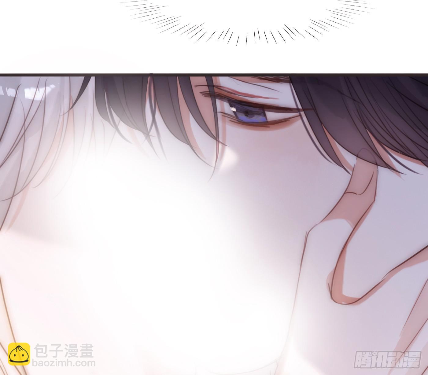 Ch.207 我的爱人(1/2)-第220话