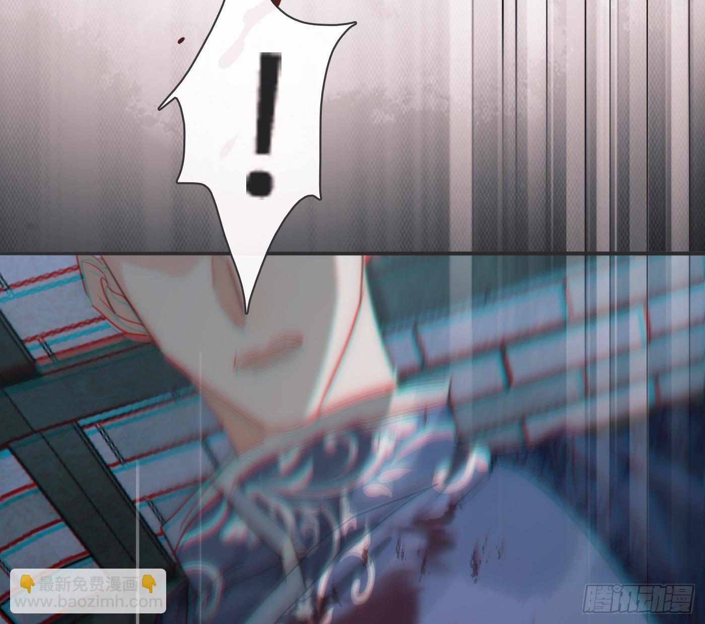 Ch.210 恶魔的谎言(1/2)-第224话