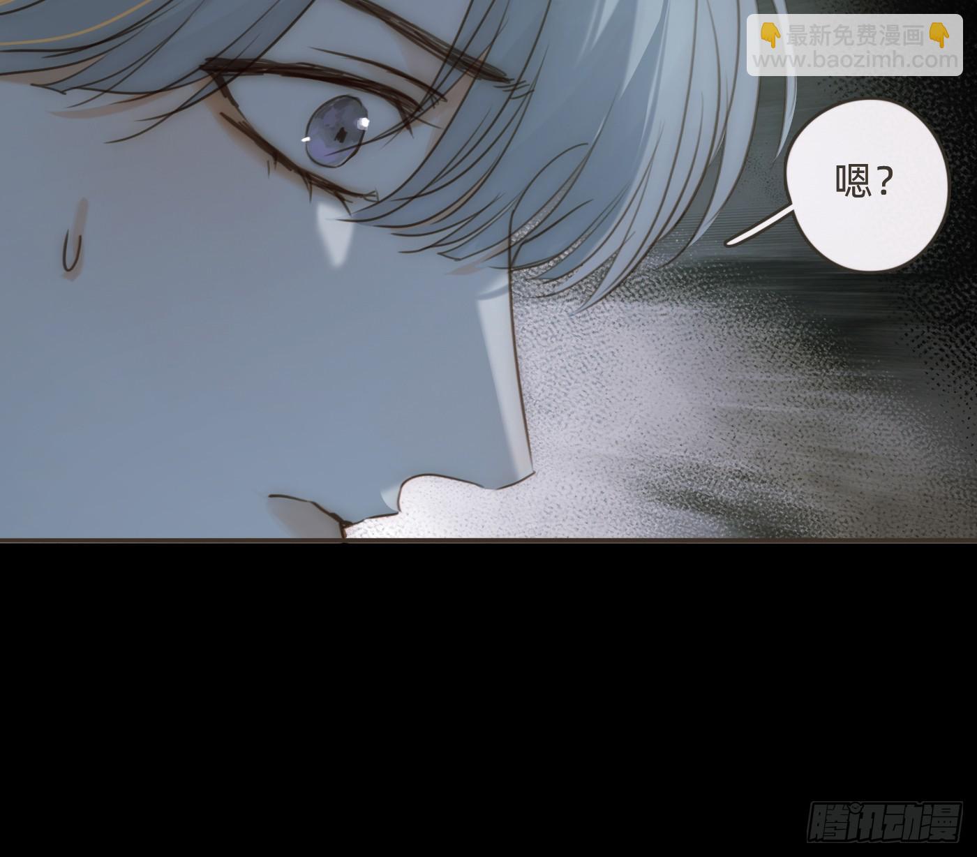 Ch.210 恶魔的谎言(1/2)-第224话