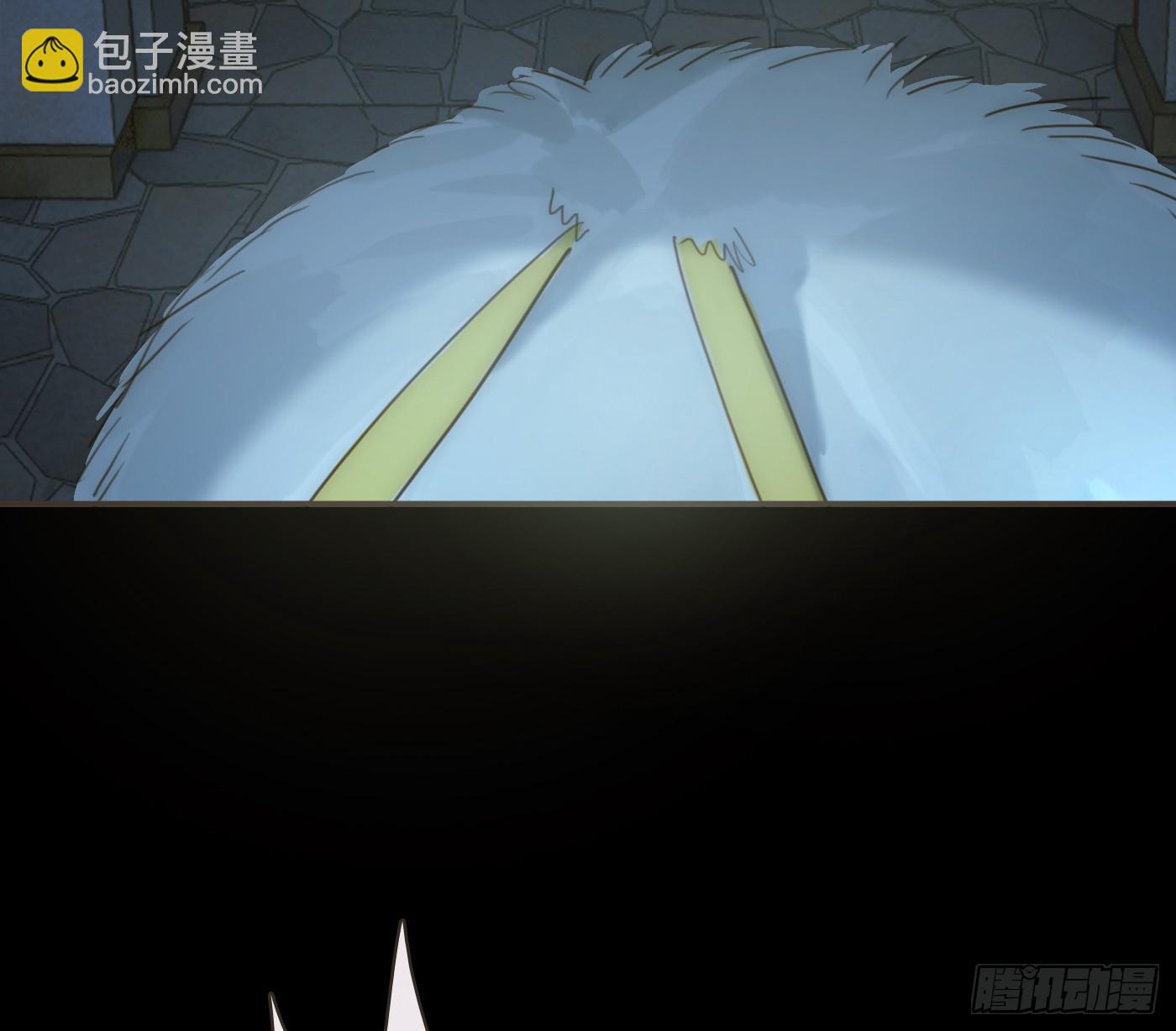 Ch.210 恶魔的谎言(1/2)-第224话