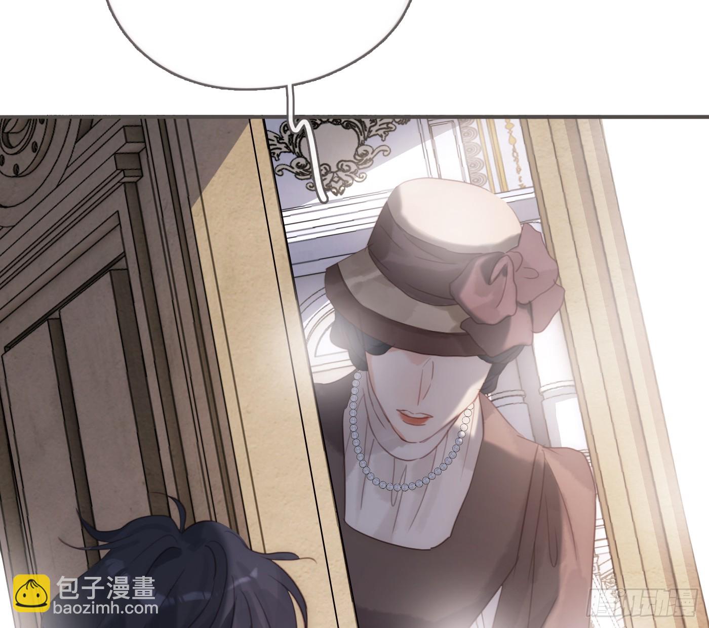 Ch.213 宿命(1/3)-第228话