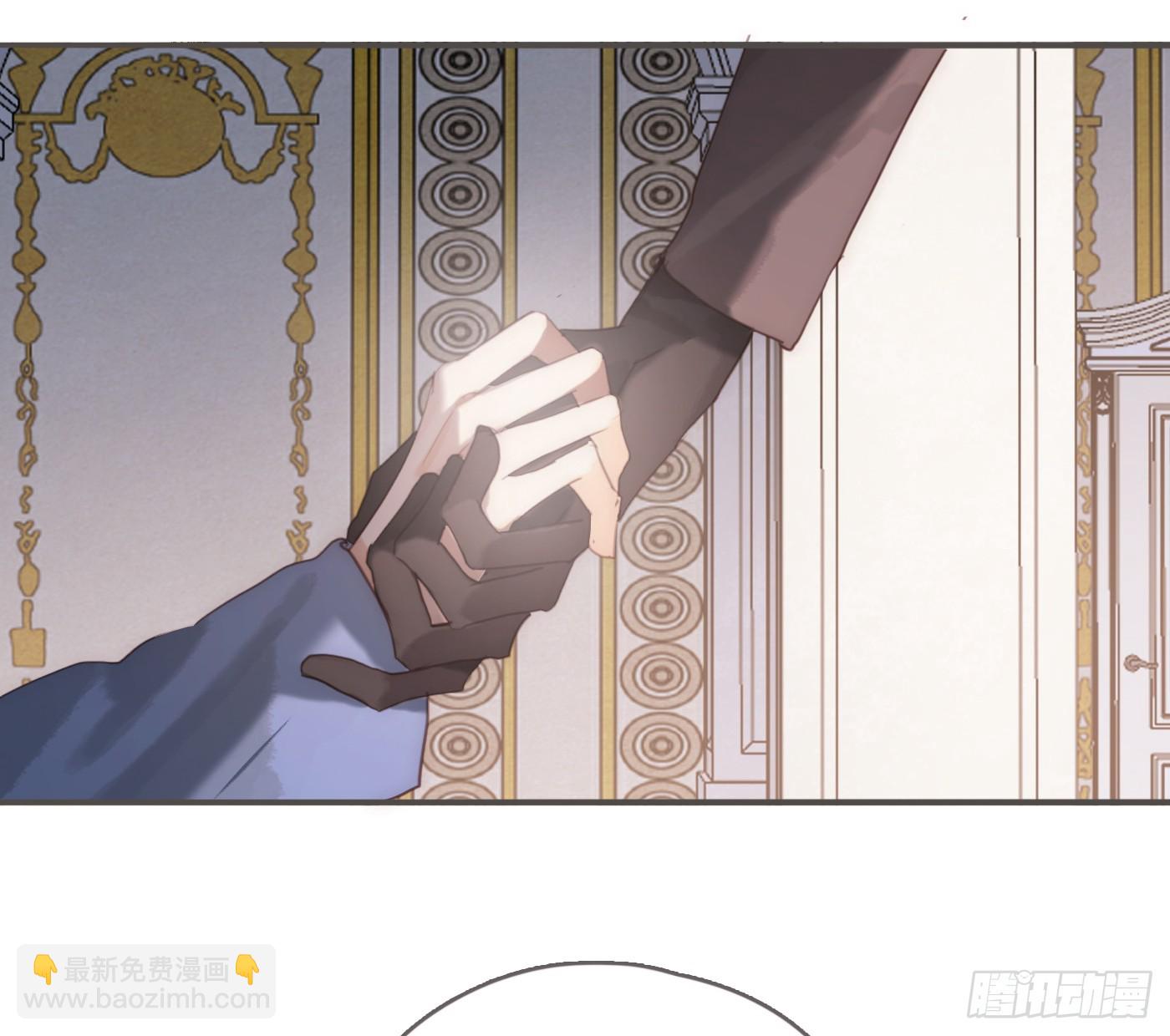 Ch.213 宿命(1/3)-第228话