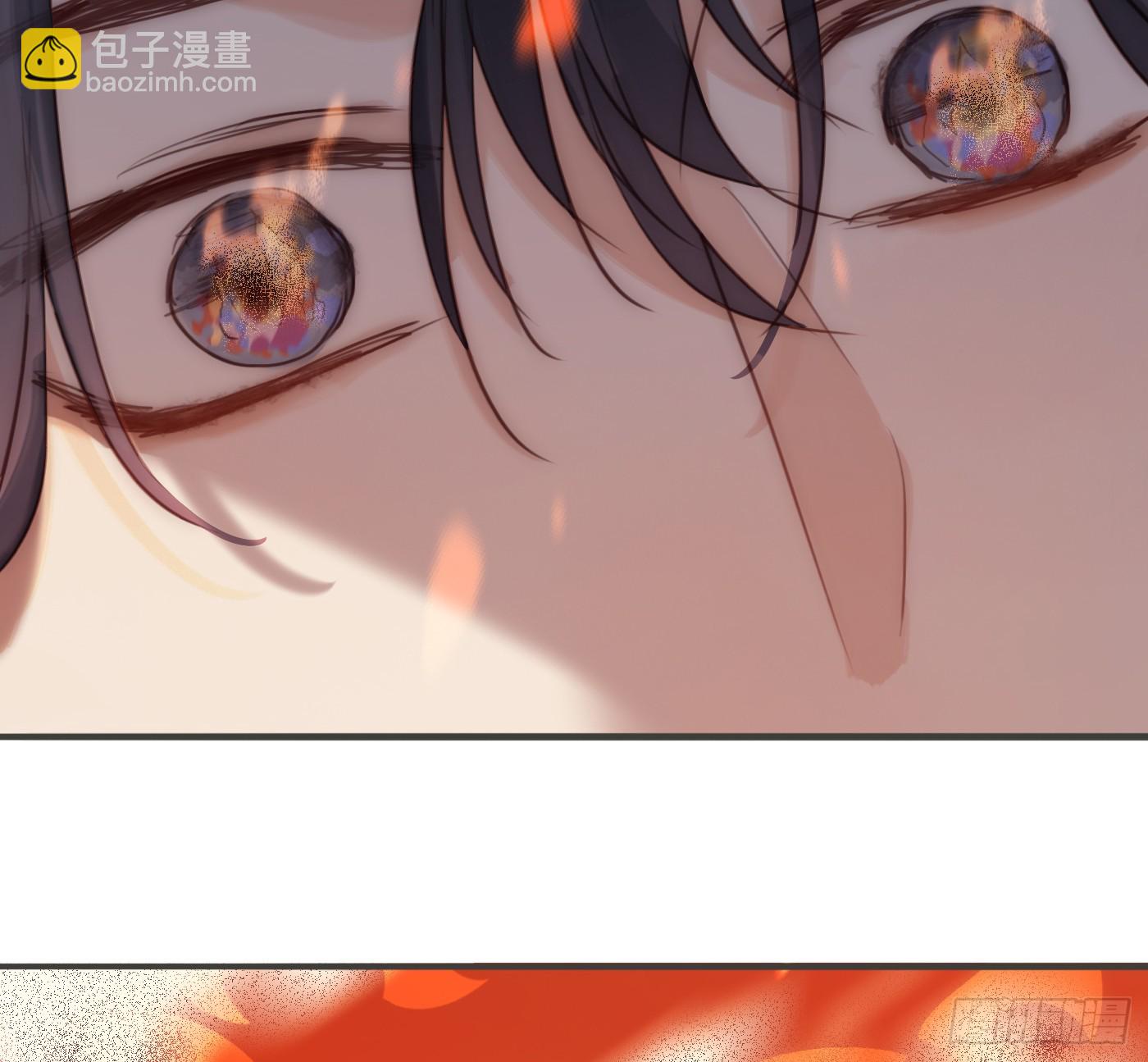 Ch.213 宿命(1/3)-第228话