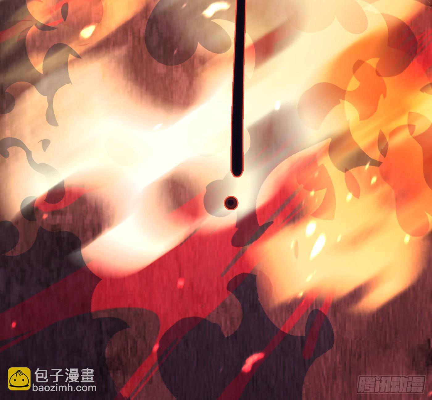 Ch.213 宿命(1/3)-第228话