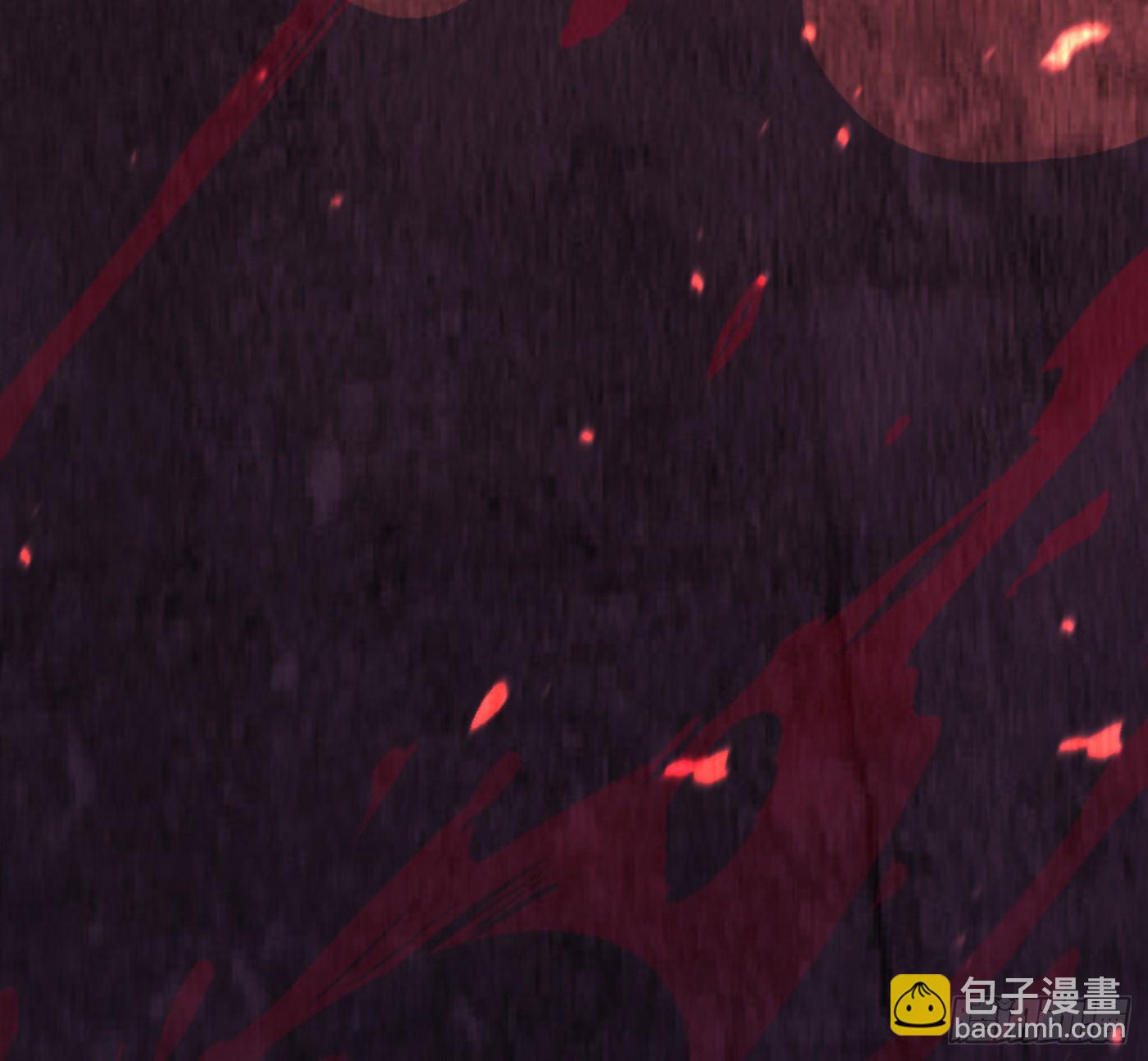 Ch.213 宿命(1/3)-第228话