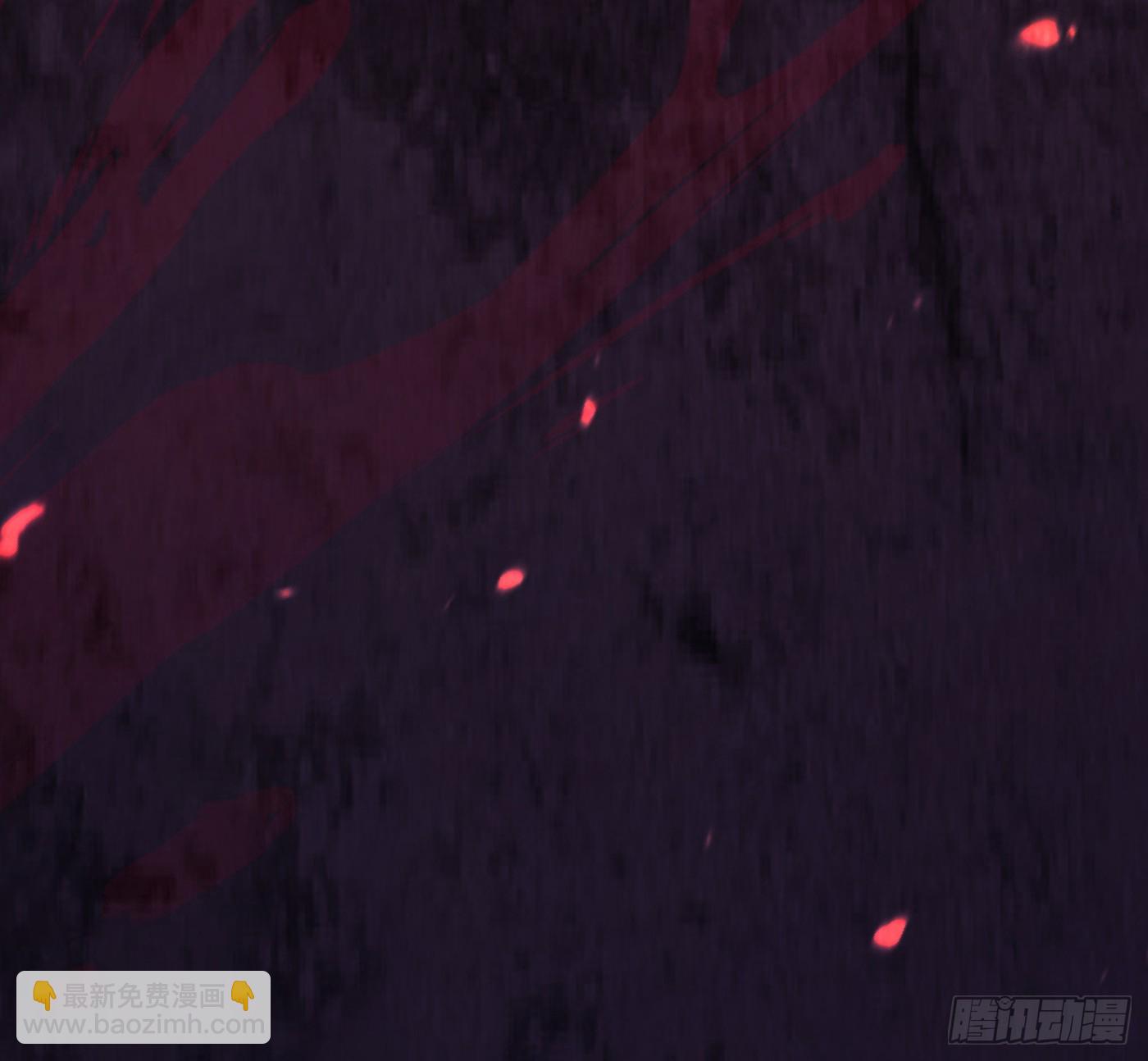 Ch.213 宿命(1/3)-第228话