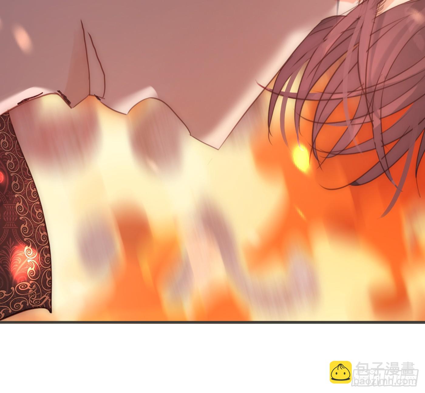 Ch.213 宿命(1/3)-第228话