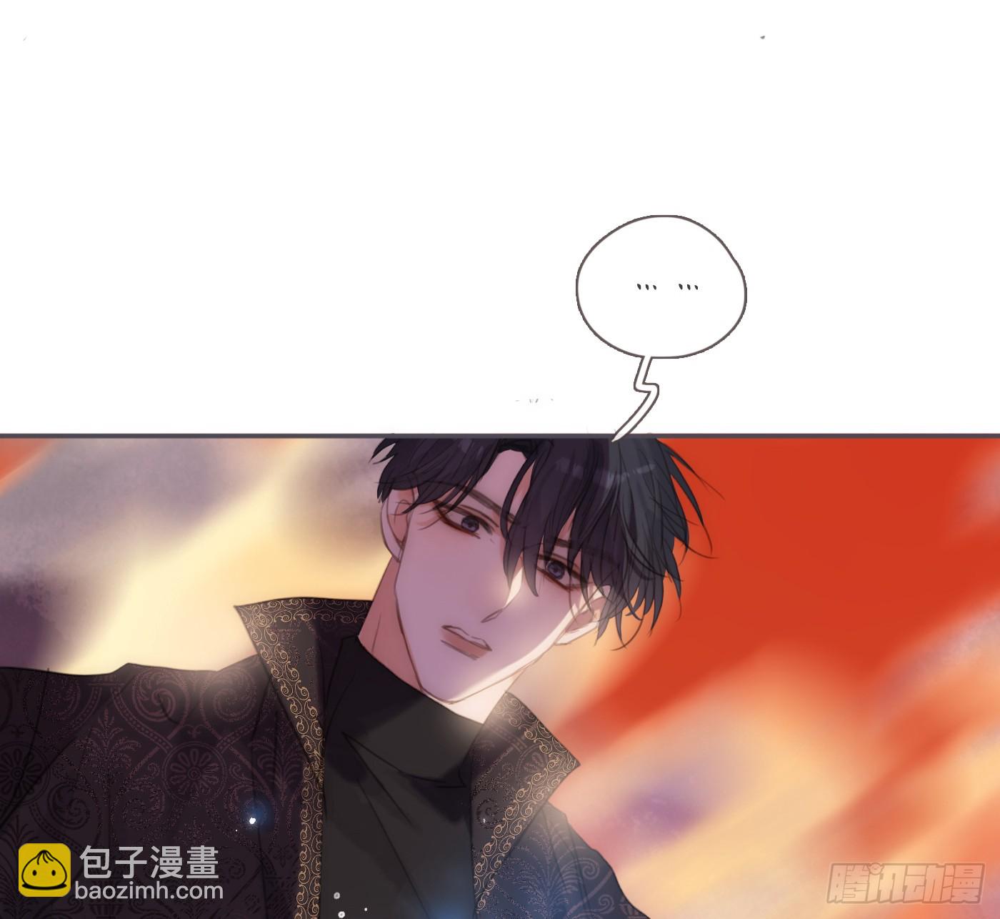 Ch.213 宿命(1/3)-第228话