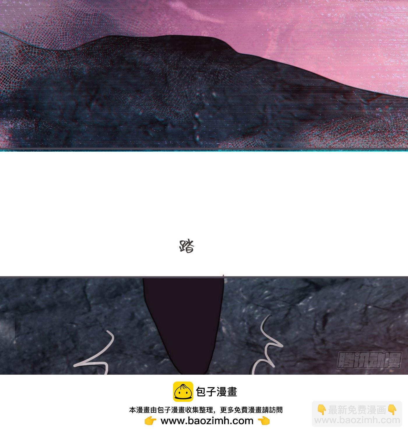 Ch.213 宿命(1/3)-第228话