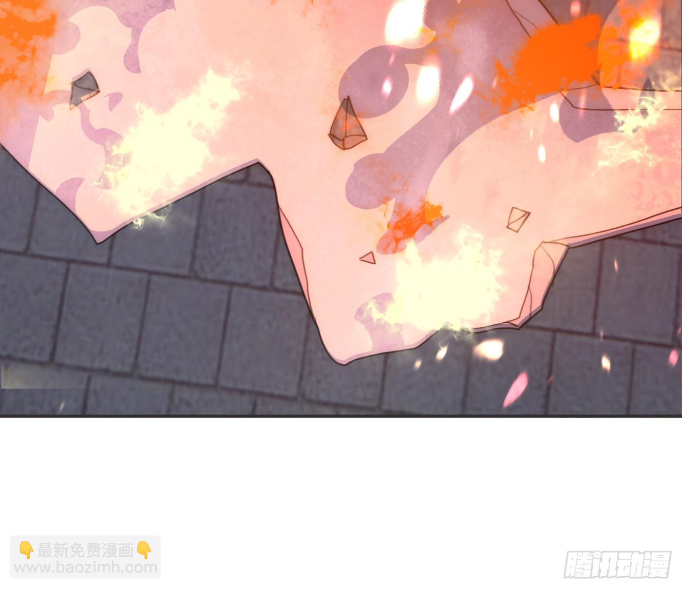 Ch.215 命运的天平(1/2)-第230话