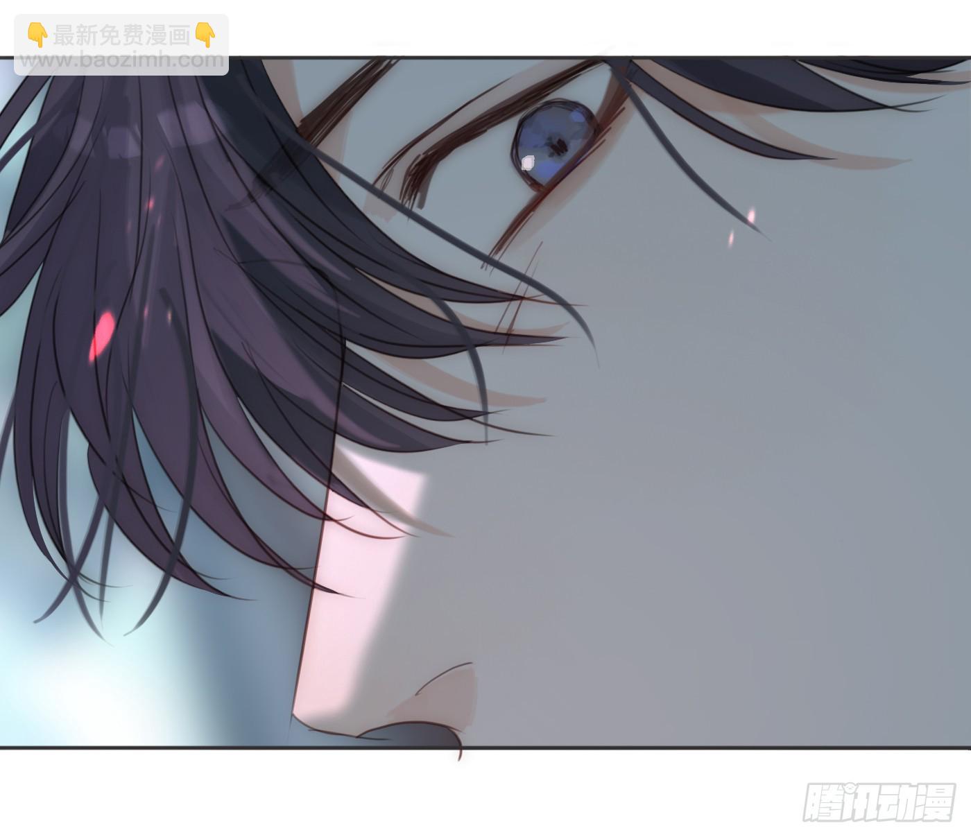 Ch.215 命运的天平(1/2)-第230话