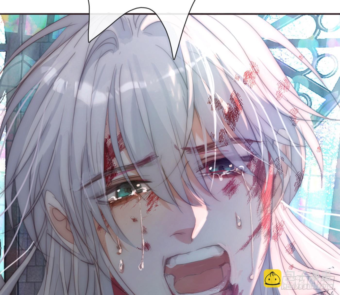 Ch.215 命运的天平(1/2)-第230话