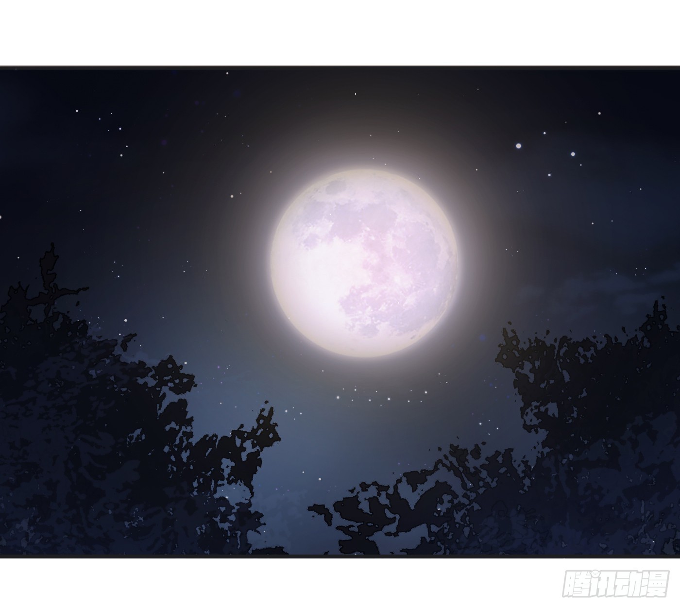 Ch.218 婚礼&middot;情诗(1/3)-第234话